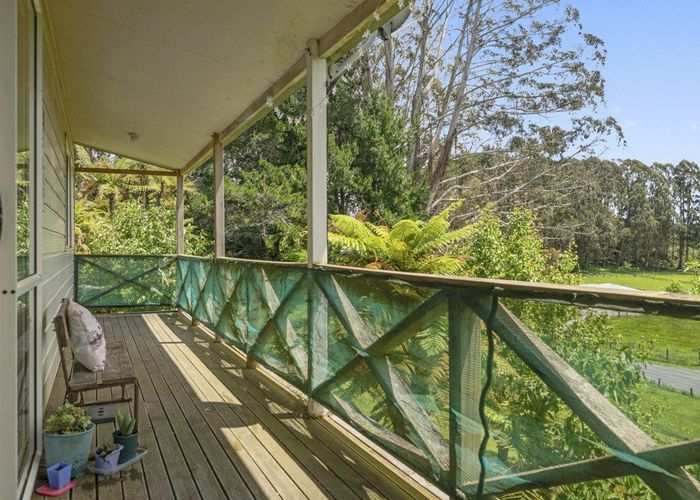  at 52 Sunline Place, Ngongotaha, Rotorua, Bay Of Plenty