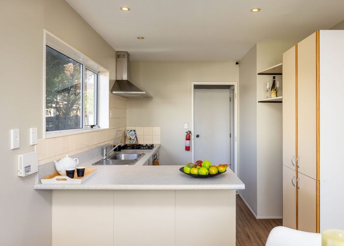  at 19A Woodgrove Avenue, North New Brighton, Christchurch