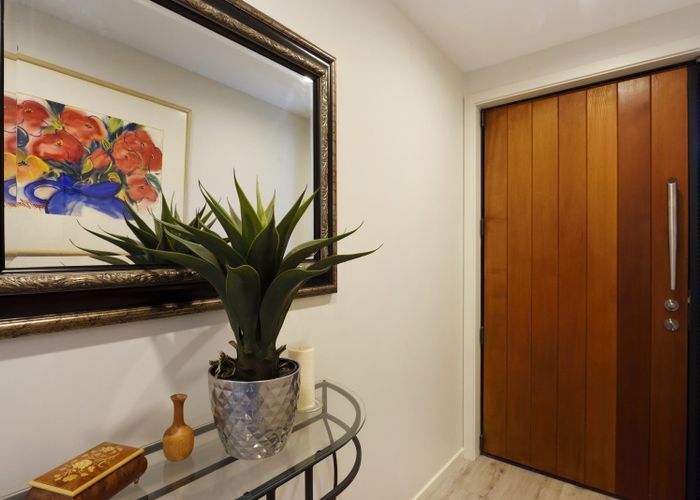  at 1 Andy Whiting Place, Stoke, Nelson, Nelson / Tasman