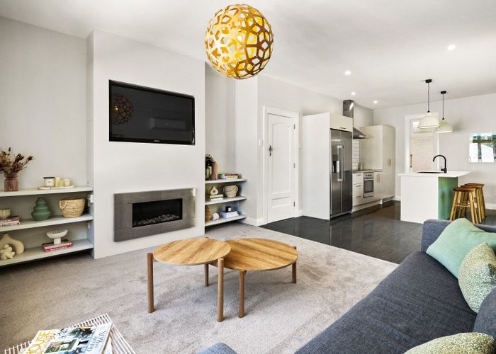  at 61 Falcon Street, Kaikorai, Dunedin, Otago