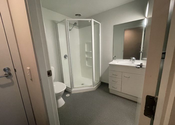  at 605/169 The Terrace, Wellington Central, Wellington, Wellington