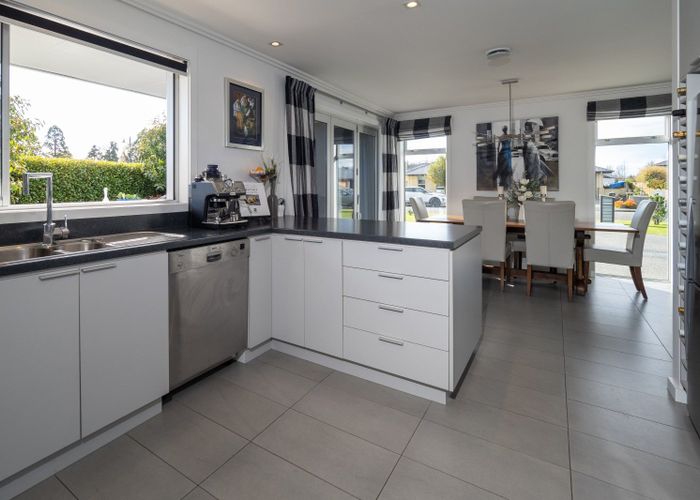 at 3 Westpark Close, Allenton, Ashburton