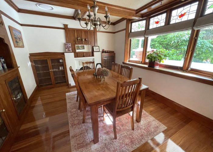  at 12 Elmslie Road, Pinehaven, Upper Hutt
