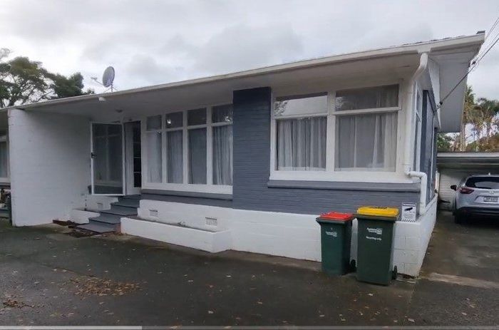  at 366A Great South Road, Opaheke, Papakura, Auckland