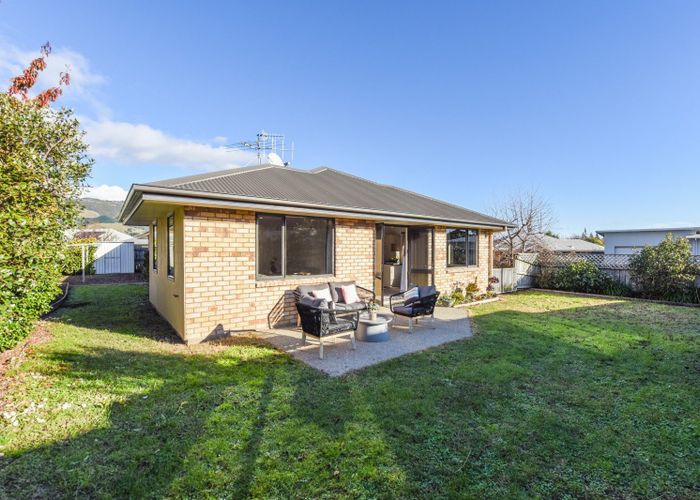  at 45 Cambelldon Crescent, Stoke, Nelson, Nelson / Tasman