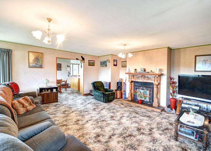  at 4 Peel Street, Allanton, Dunedin, Otago