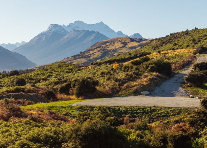  at 118 Wyuna Rise, Glenorchy, Queenstown-Lakes, Otago
