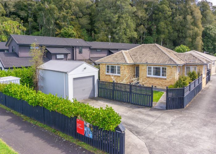  at 3 Brooklyn Road, Claudelands, Hamilton, Waikato
