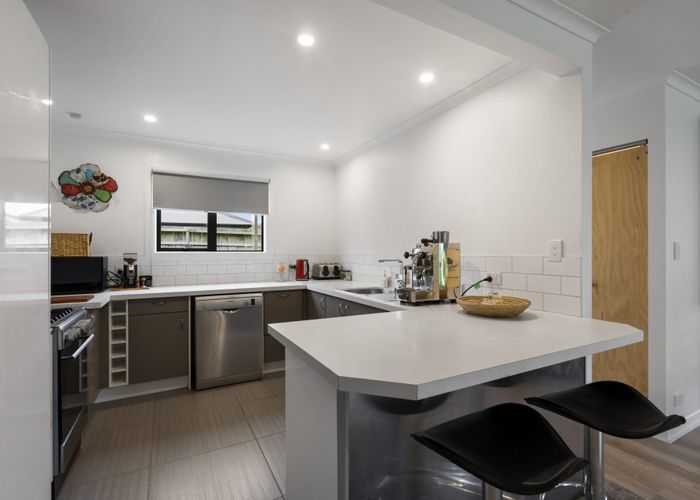  at 73 Athenree Road, Athenree, Western Bay Of Plenty, Bay Of Plenty