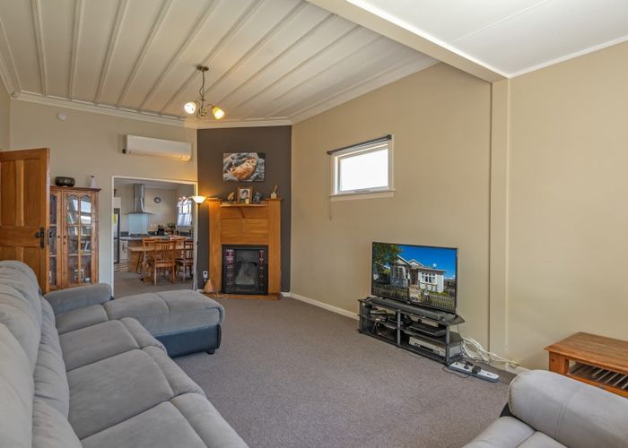  at 618 Church Street, Terrace End, Palmerston North