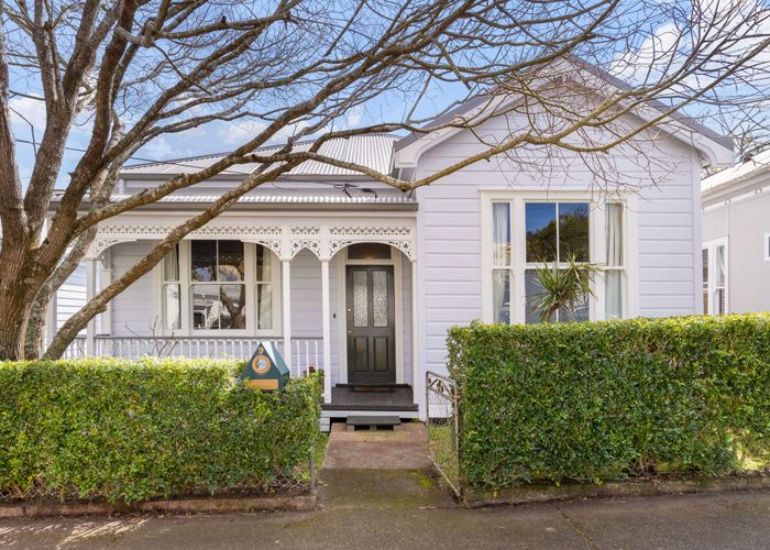  at 9 Wellpark Avenue, Grey Lynn, Auckland City, Auckland