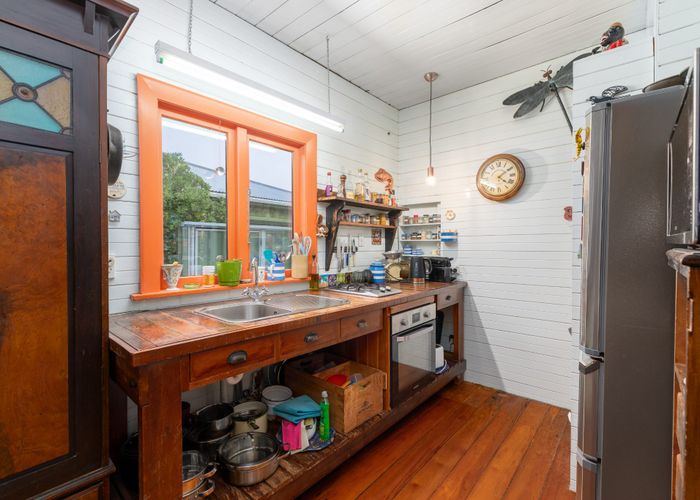  at 7 Keppel Street, New Brighton, Christchurch City, Canterbury