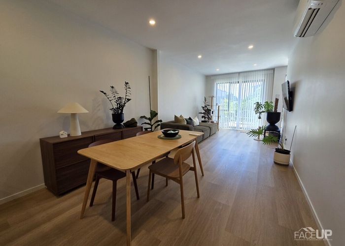  at 39 Waka Moana Drive, Hobsonville, Waitakere City, Auckland