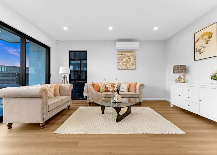  at 16 Hampshire Lane, Karaka, Franklin, Auckland