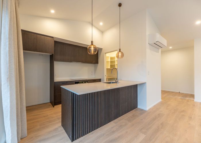  at 6A Campbell Street, Geraldine, Timaru, Canterbury