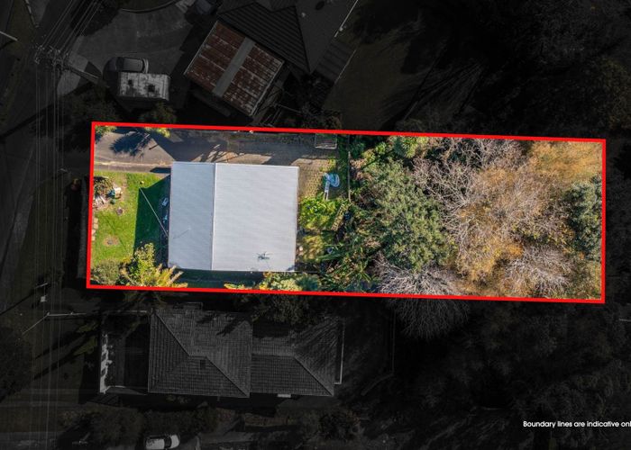  at 583  East Coast Road, Browns Bay, North Shore City, Auckland