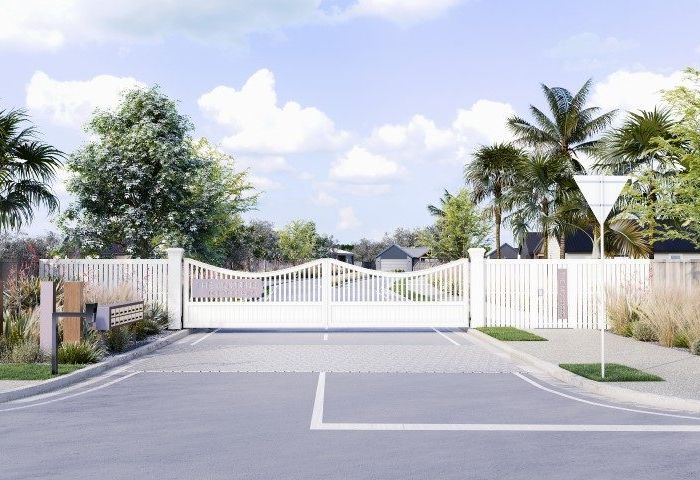  at 127 One Tree Point Road, One Tree Point, Whangarei, Northland