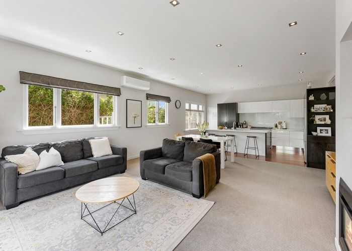  at 56 Doone Street, Lynmouth, New Plymouth, Taranaki