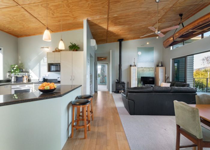  at 116 Princes Street, Waikino, Waihi, Hauraki, Waikato