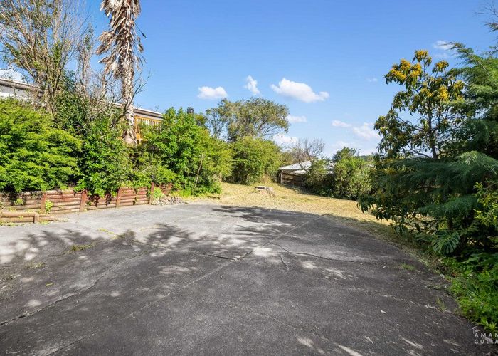  at 2/40 Savoy Road, Glen Eden, Waitakere City, Auckland