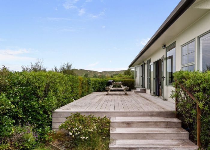  at 26 Repongaere Road, Patutahi, Gisborne, Gisborne