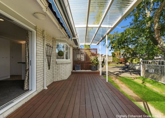  at 16 Frisken Place, Lynmore, Rotorua, Bay Of Plenty