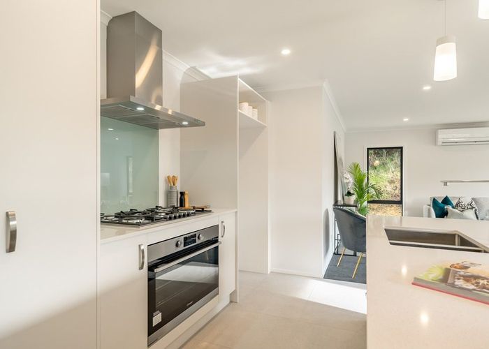  at 15 Te Awa Rere Grove, Stokes Valley, Lower Hutt