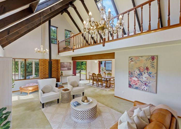  at 44 Te Horo Beach Road, Te Horo