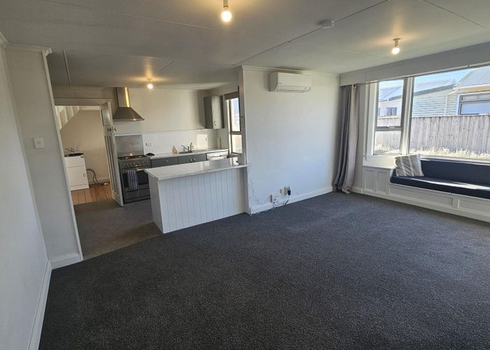  at 7 French Street, Moturoa, New Plymouth, Taranaki