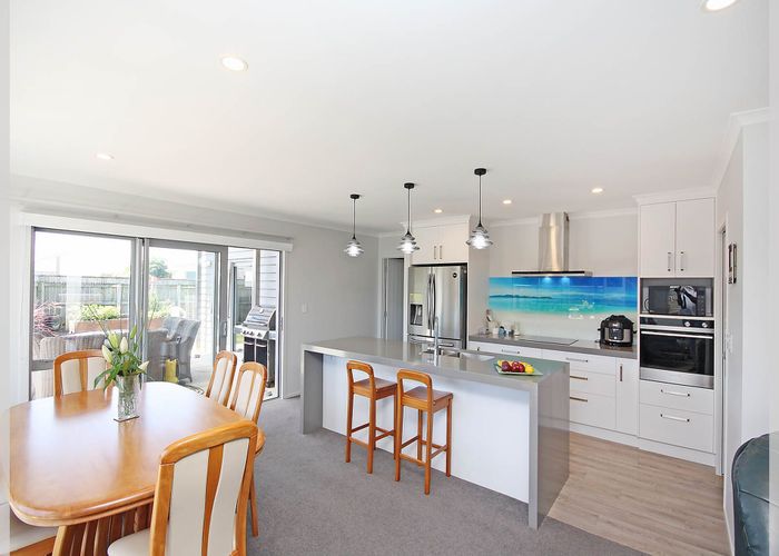  at 10 Story Street, Foxton Beach, Horowhenua, Manawatu / Whanganui