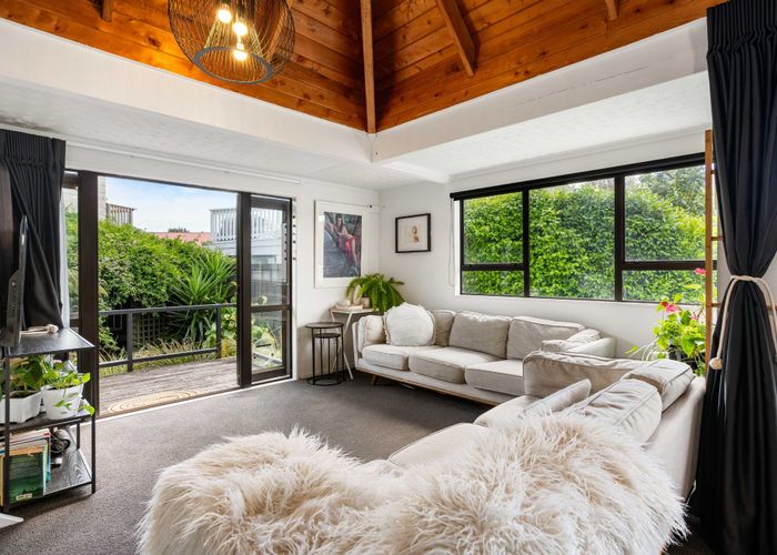  at 107A Durrant Drive, Whangamata, Thames-Coromandel, Waikato