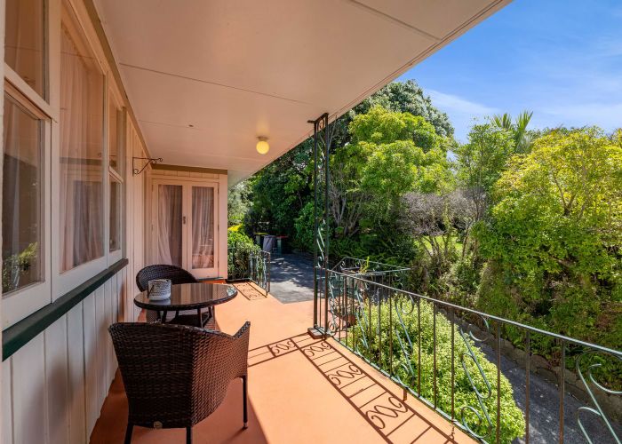  at 28E Wallath Road, Westown, New Plymouth, Taranaki