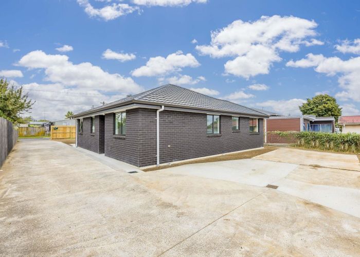  at 1/37 Blampied Road, Otara, Manukau City, Auckland