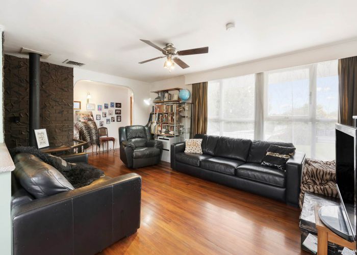  at 129 Maich Road, Manurewa, Auckland