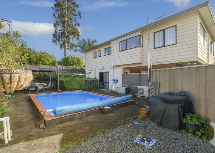  at 30B Esk Street, Parkvale, Tauranga