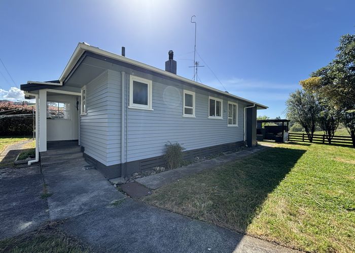  at Poripori Road, Lower Kaimai, Western Bay Of Plenty, Bay Of Plenty