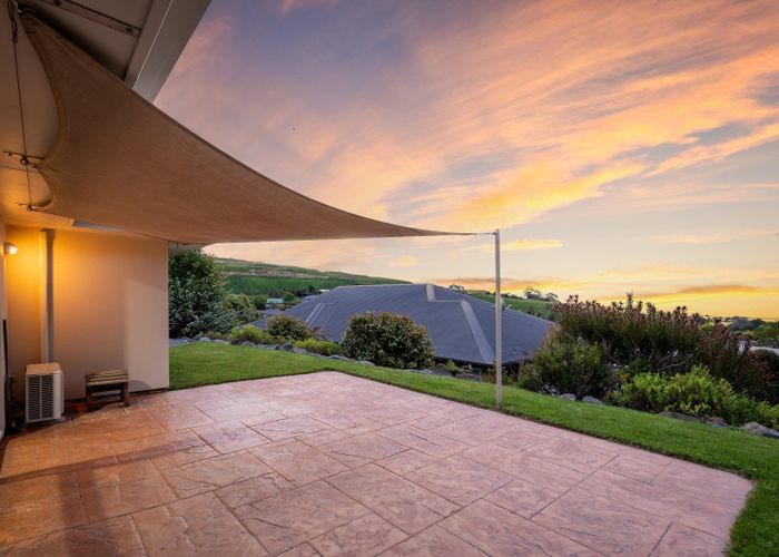  at 7 Farleigh Street, Atawhai, Nelson