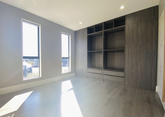  at 47A Murphys Road, Totara Park, Auckland