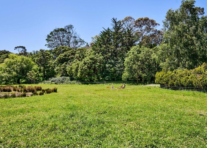  at 7 Greendale Drive, Otaihanga, Paraparaumu