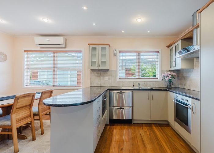  at 14 Clements Crescent, Queenwood, Hamilton, Waikato