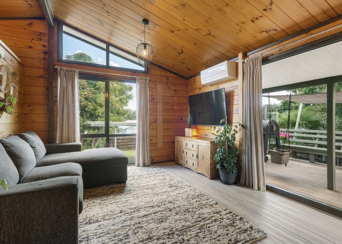  at 24 Dunton Drive, Welcome Bay, Tauranga
