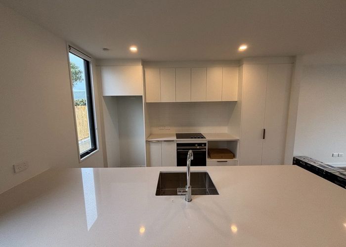  at 37f Trent Street, Linwood, Christchurch City, Canterbury