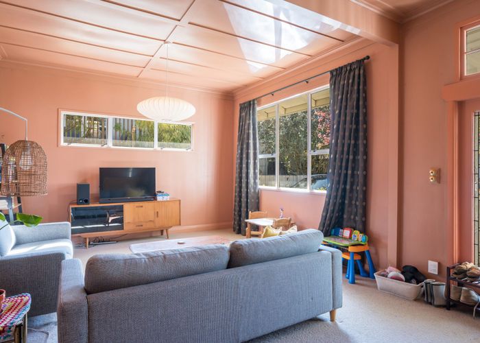  at 106 Kawai Street, Nelson South, Nelson, Nelson / Tasman