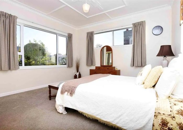  at 19 Lewis Street, Gladstone, Invercargill, Southland
