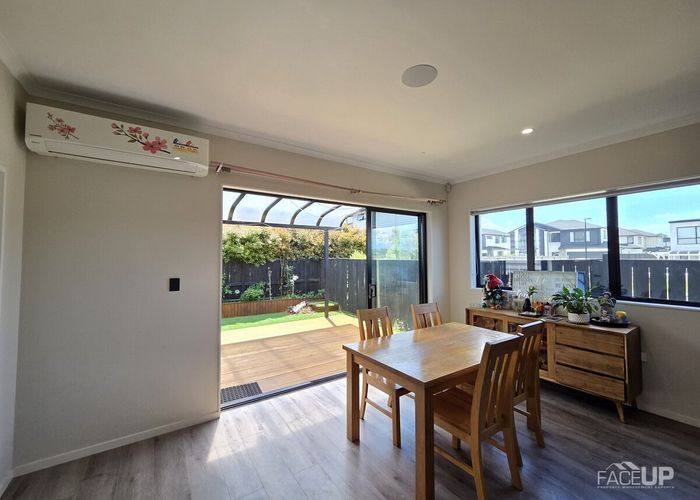  at 22 Turret Lane, Hobsonville, Waitakere City, Auckland