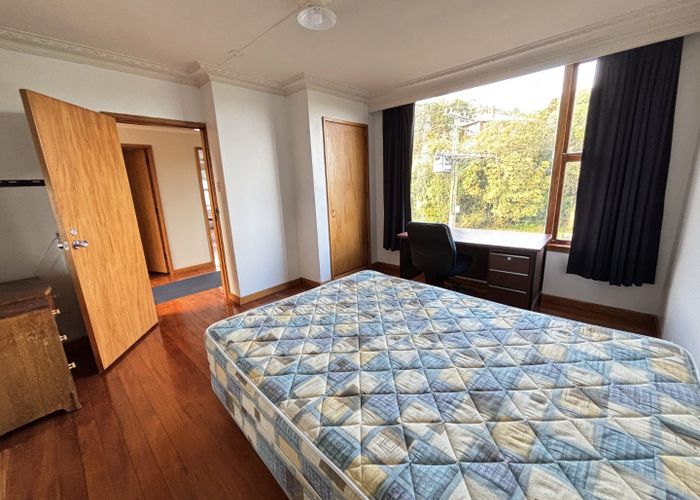  at 1 Fea Street, Dalmore, Dunedin, Otago