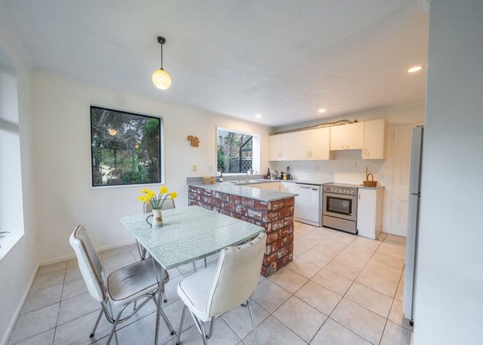  at 46 Awarua Road, Otatara