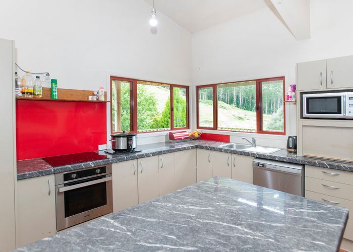  at 1670 Waingake Road, Waingake