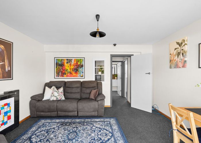  at 271 Bealey Avenue, Christchurch Central, Christchurch