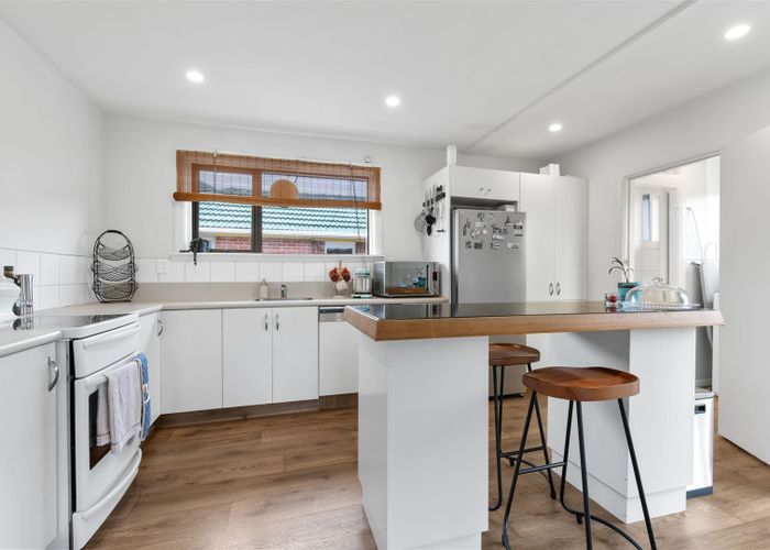  at 2-32A/32 Samuel Street, Hoon Hay, Christchurch